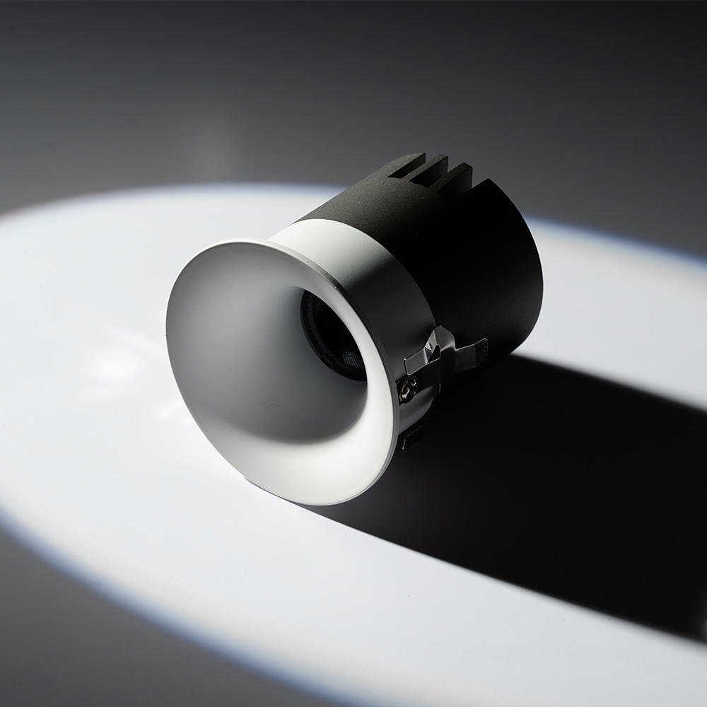 LED 63/83mm(2~3ġ) COB Ŀ ٿƮ(̵ξƿ)