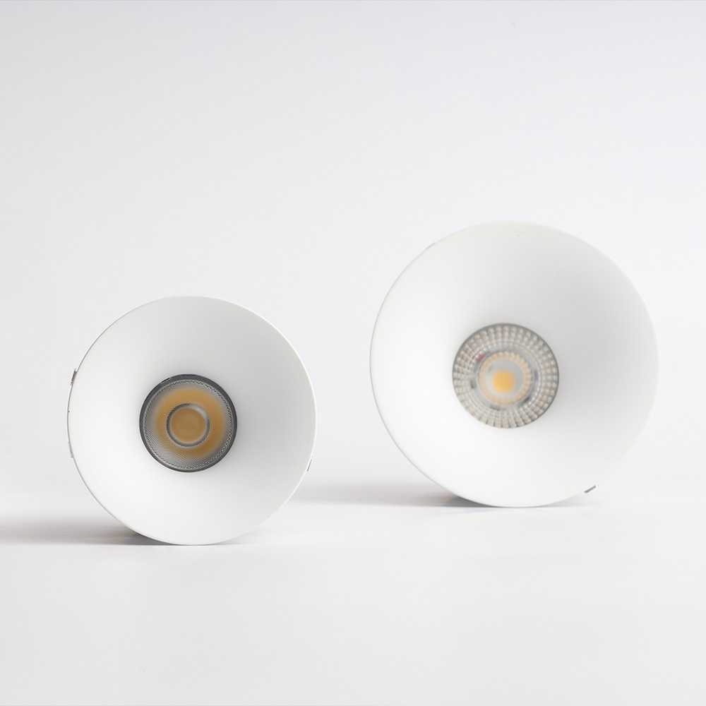 LED 63/83mm(2~3ġ) COB Ŀ ٿƮ(̵ξƿ)