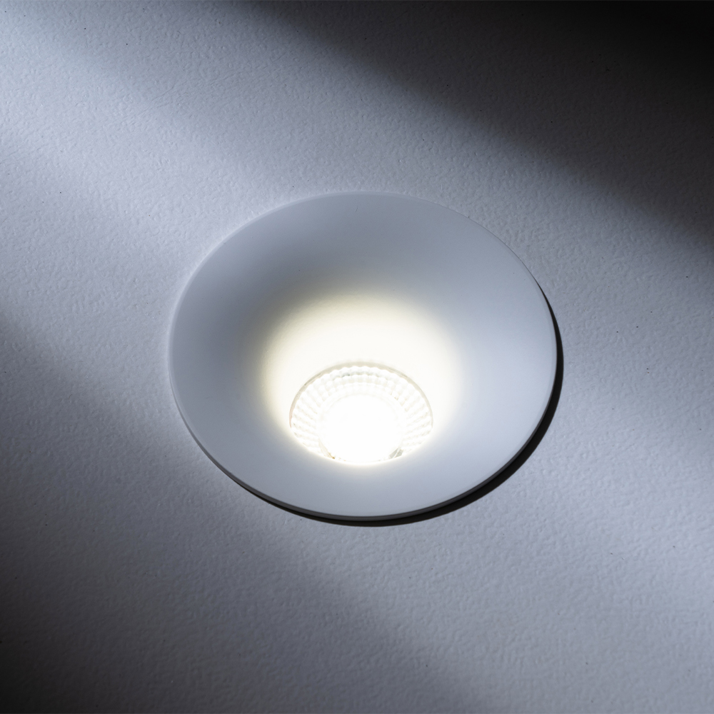 LED 63/83mm(2~3ġ) COB Ŀ ٿƮ(̵ξƿ)