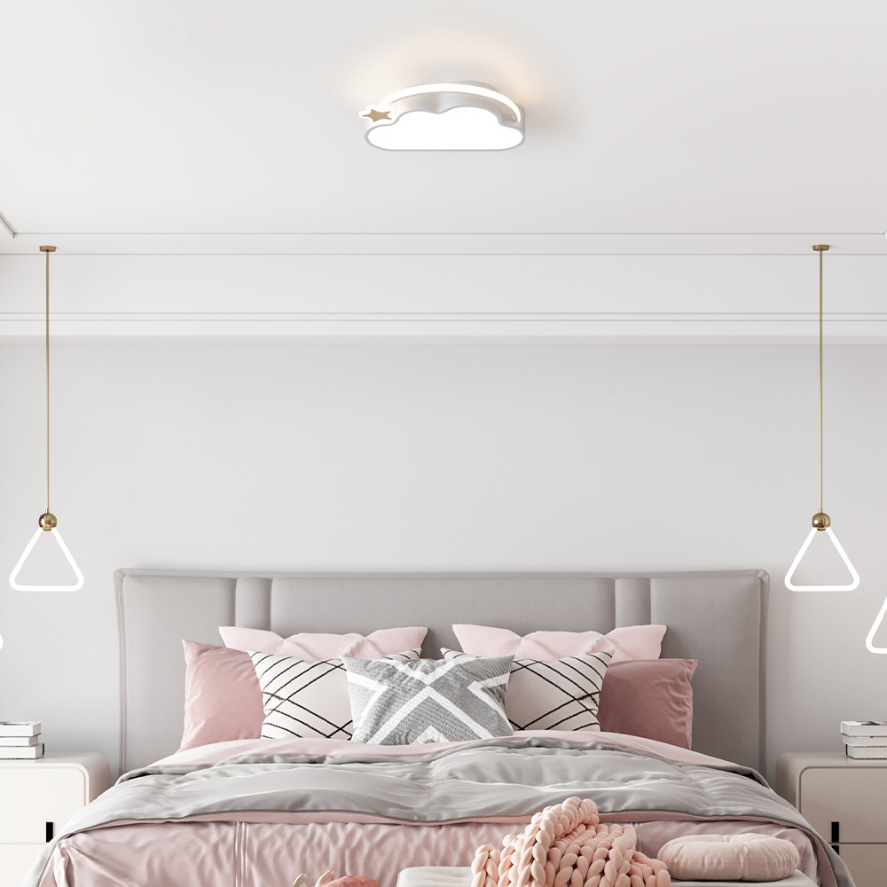 LED ƮŬ Ŭ Ű  50W