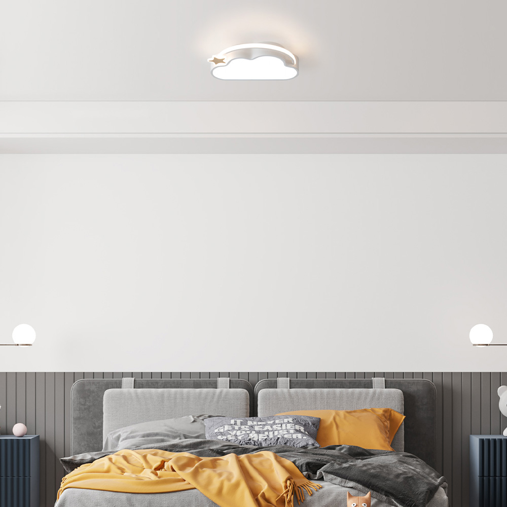 LED ƮŬ Ŭ Ű  50W