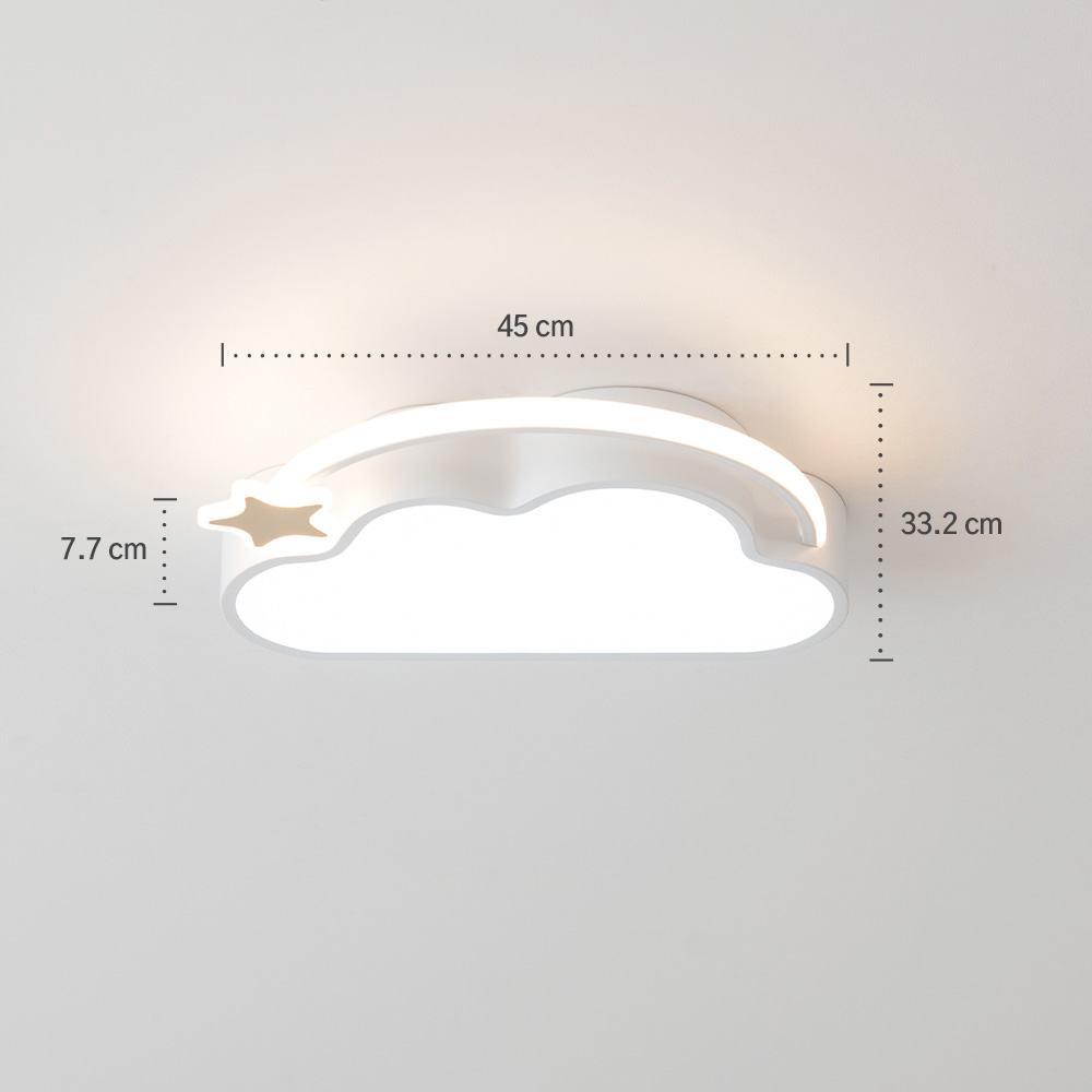 LED ƮŬ Ŭ Ű  50W