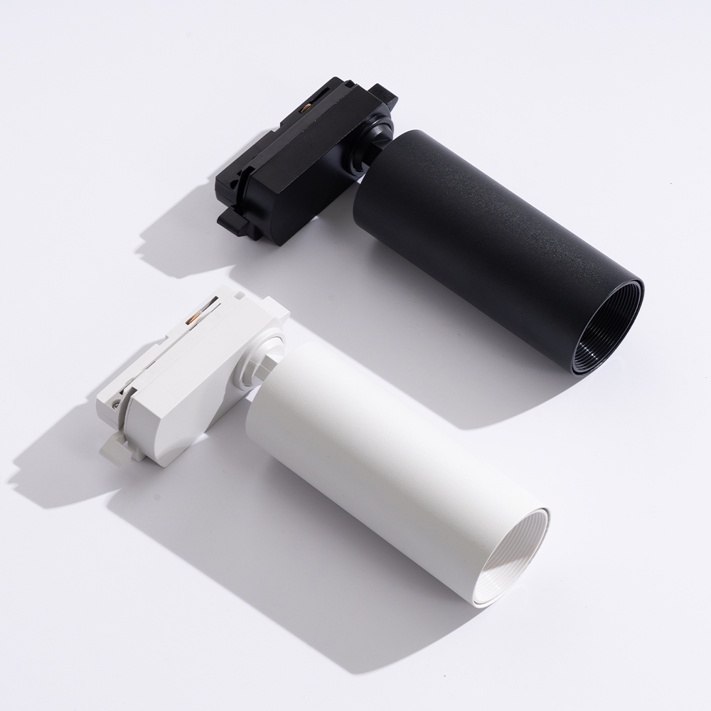 LED COB   10W/20W/30W