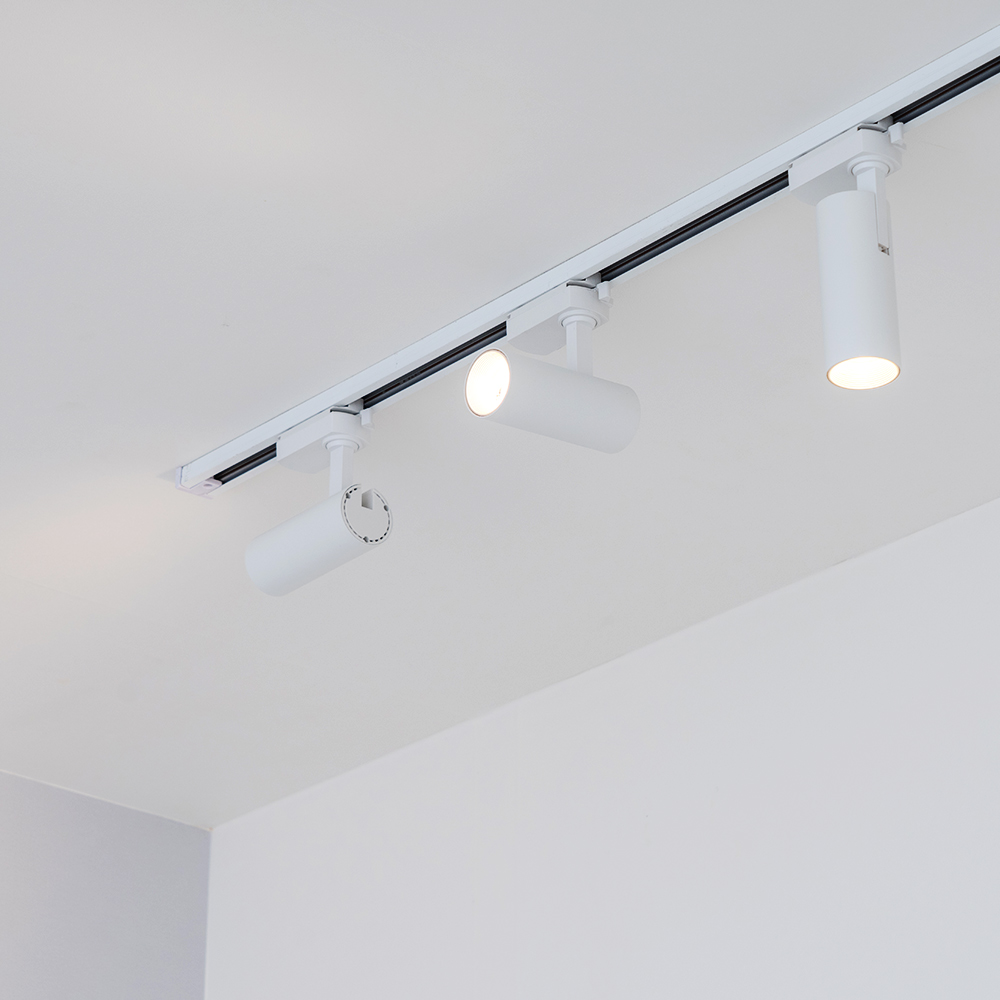 LED COB   10W/20W/30W