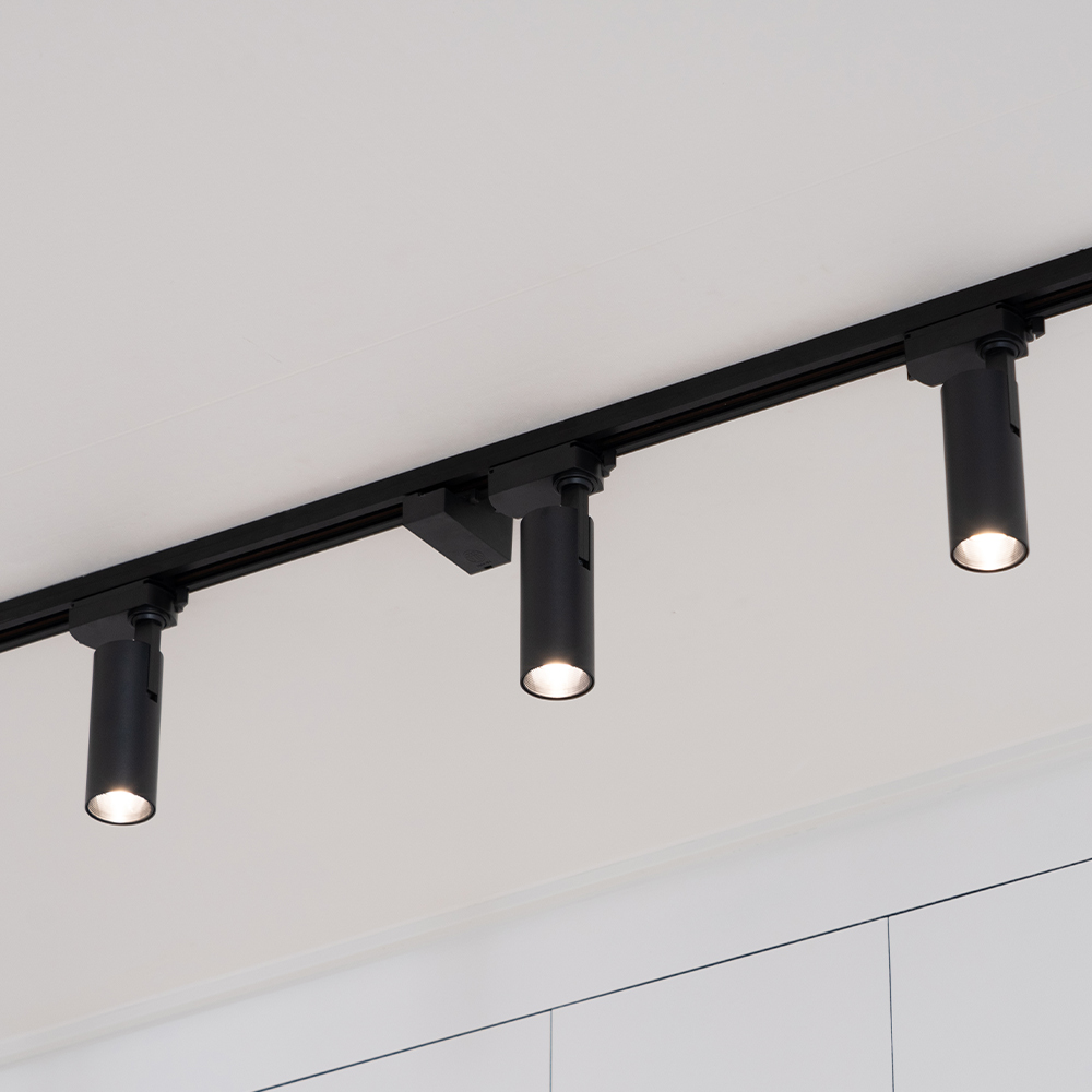 LED COB   10W/20W/30W