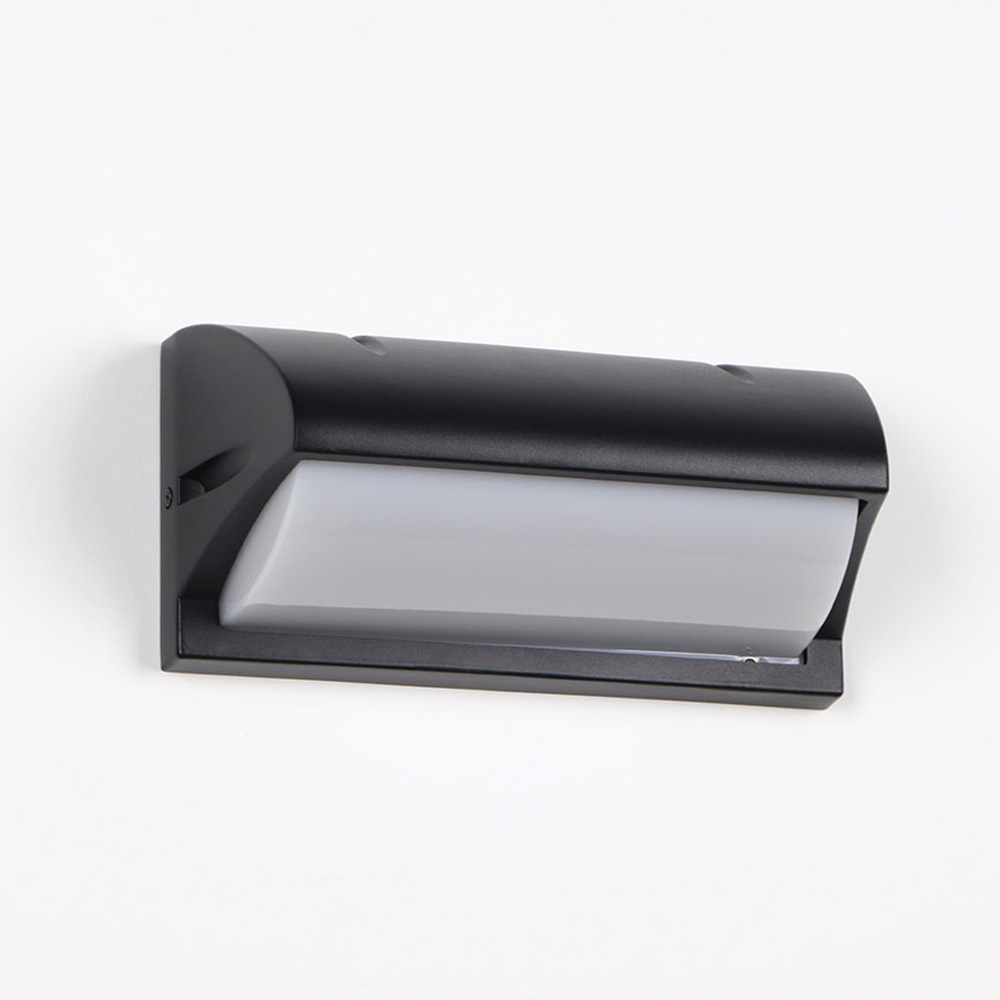 LED COB ����Ƽ �ܺκ��� 10W