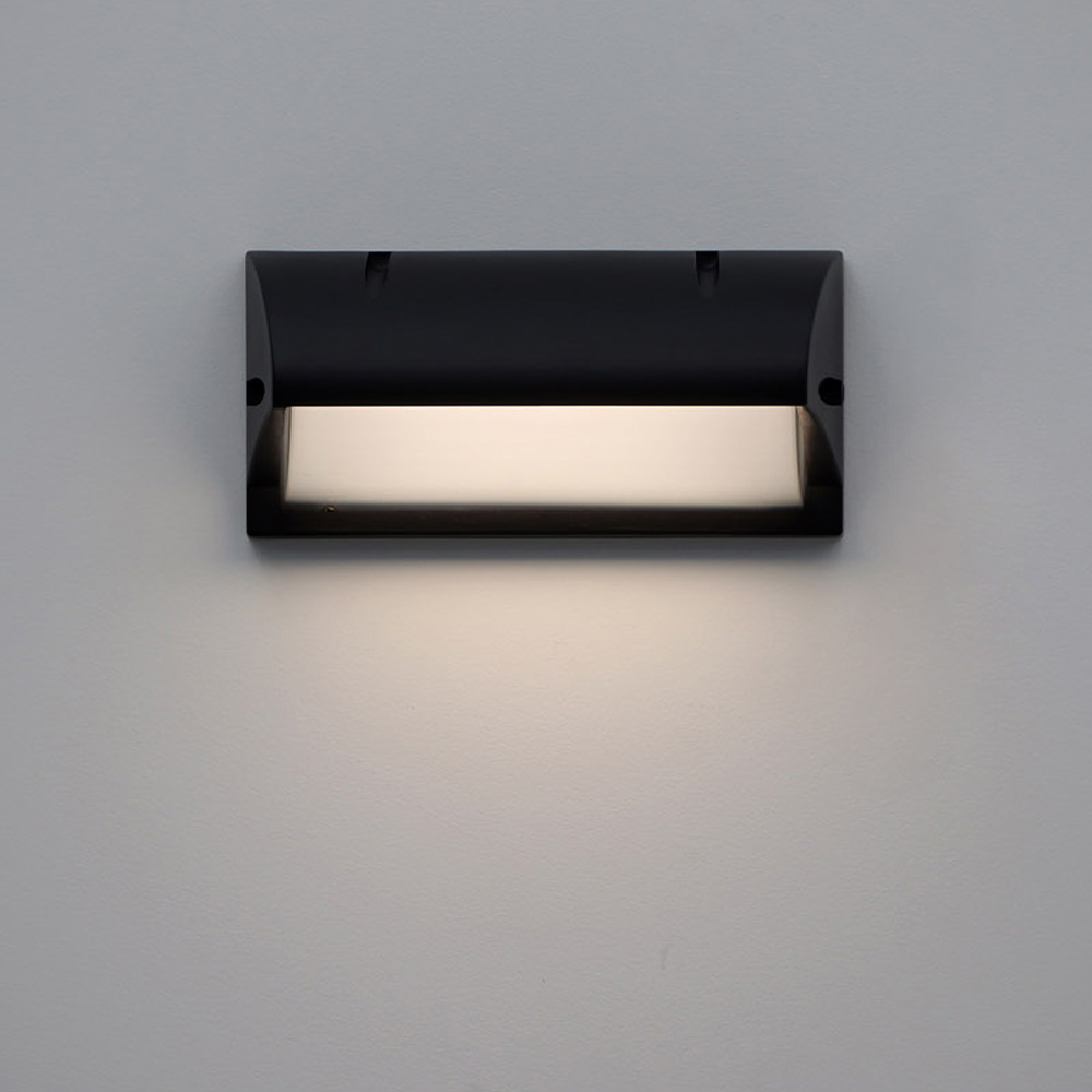 LED COB ����Ƽ �ܺκ��� 10W