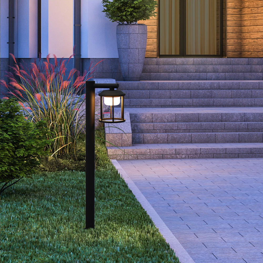 LED ĺ  18W