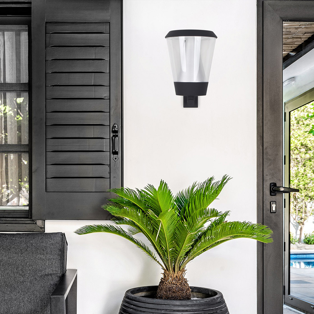 LED  ܺκ 25W