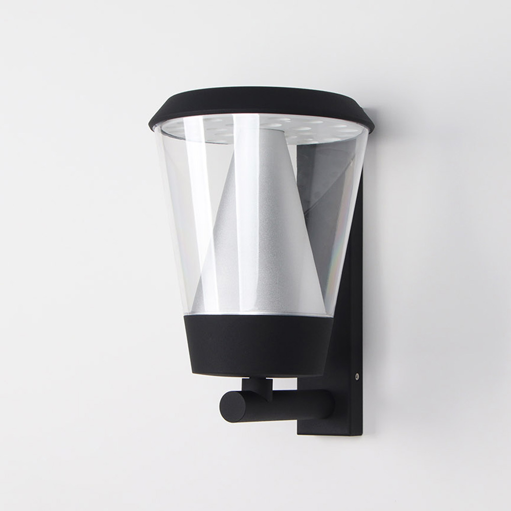 LED  ܺκ 25W