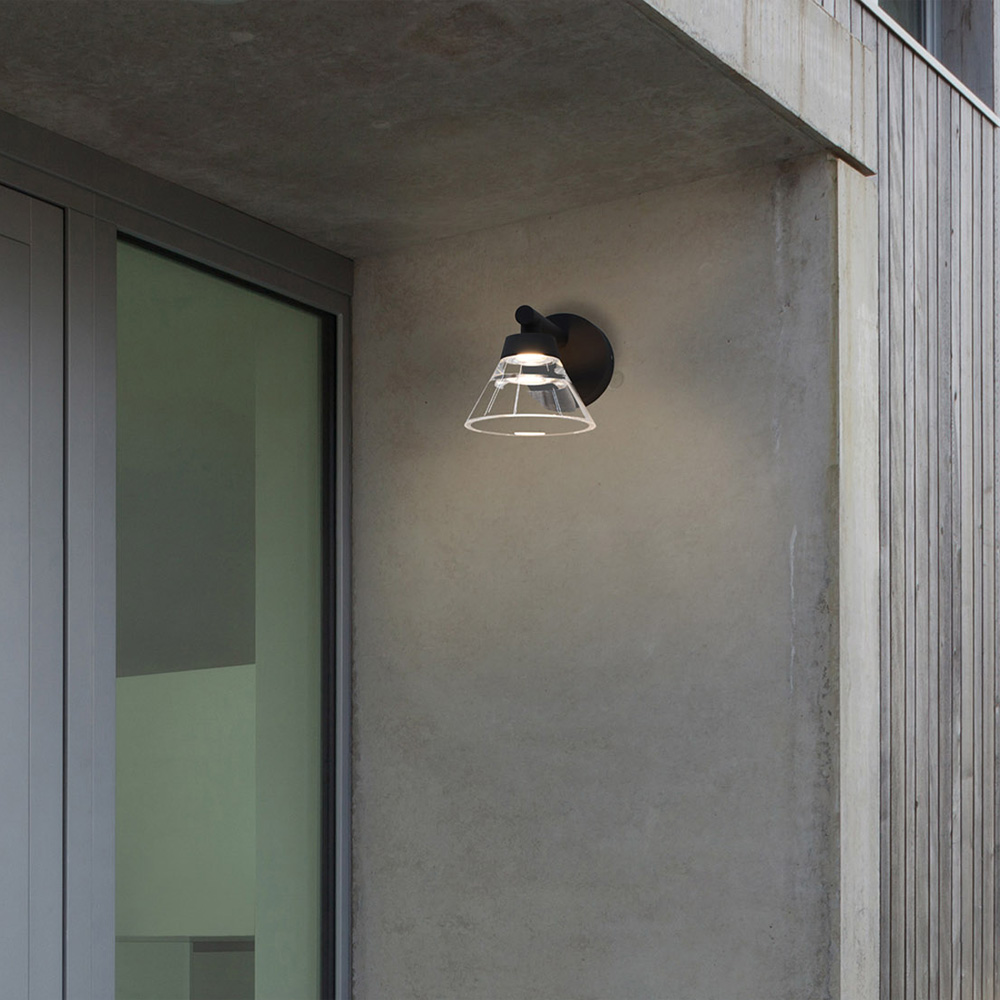 LED ��ũ�� �ܺκ��� 10W