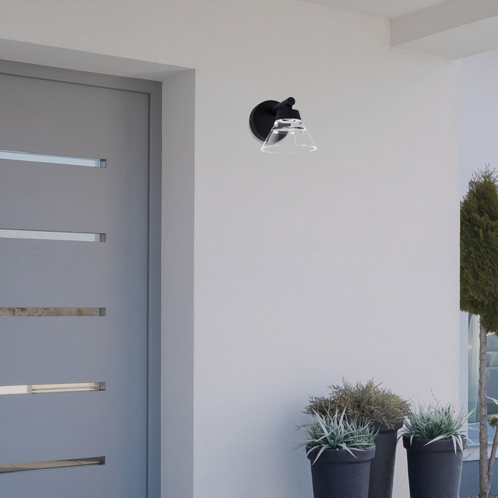 LED ��ũ�� �ܺκ��� 10W