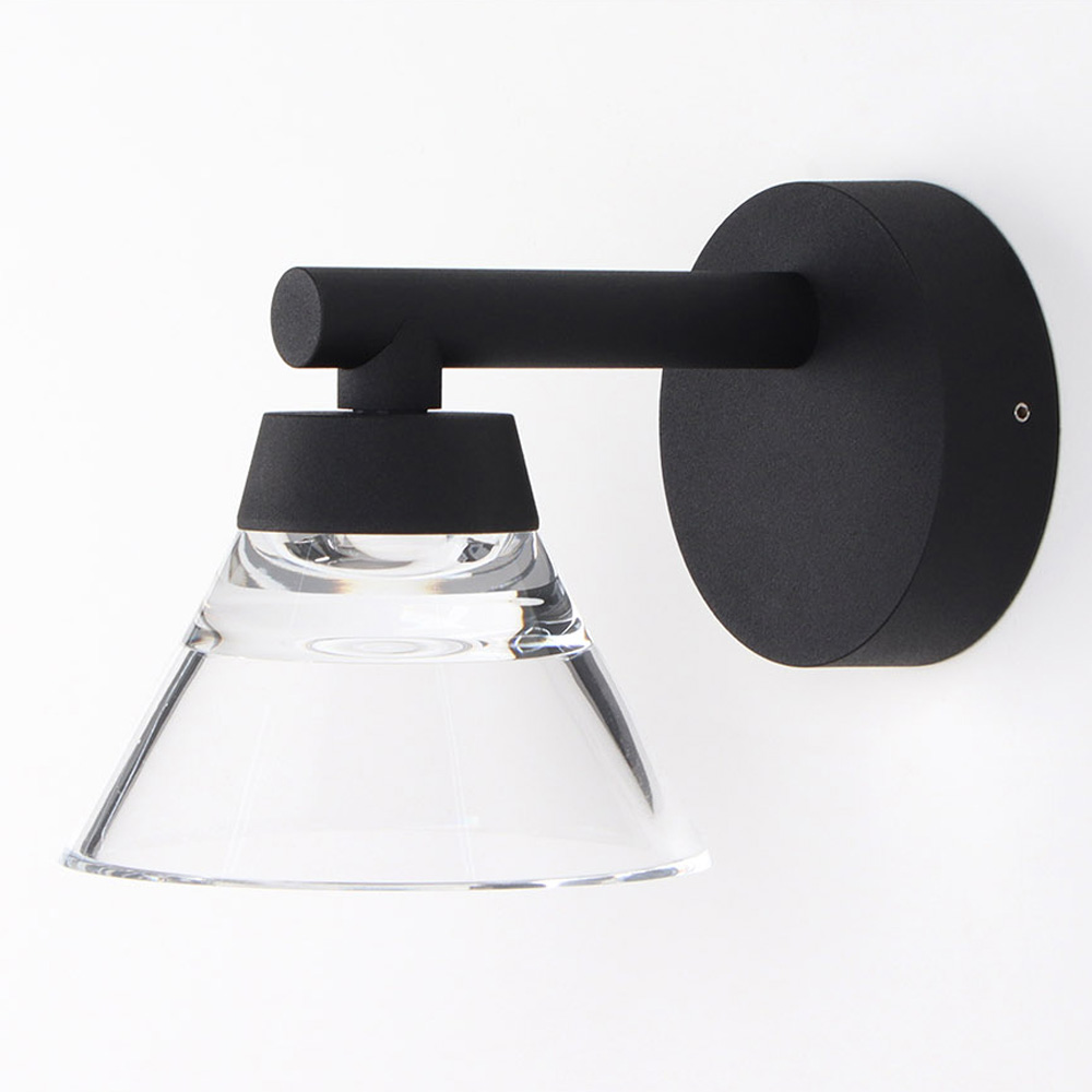 LED ��ũ�� �ܺκ��� 10W