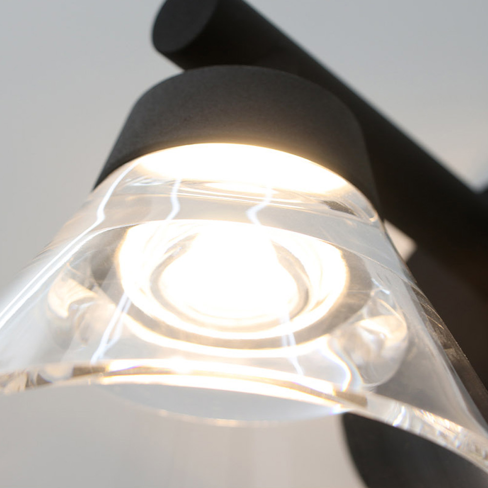 LED ��ũ�� �ܺκ��� 10W