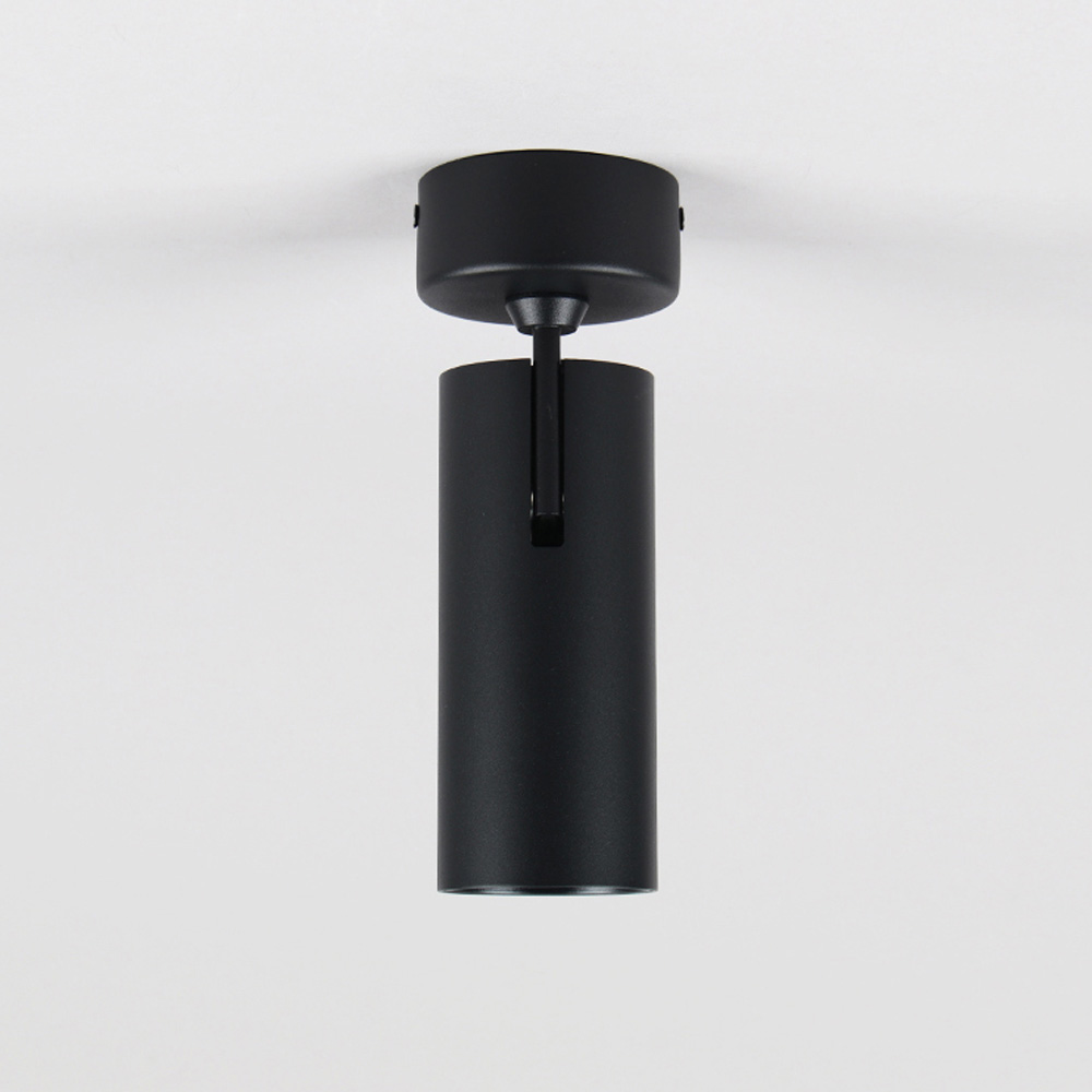 LED COB ī׽ ε 20W