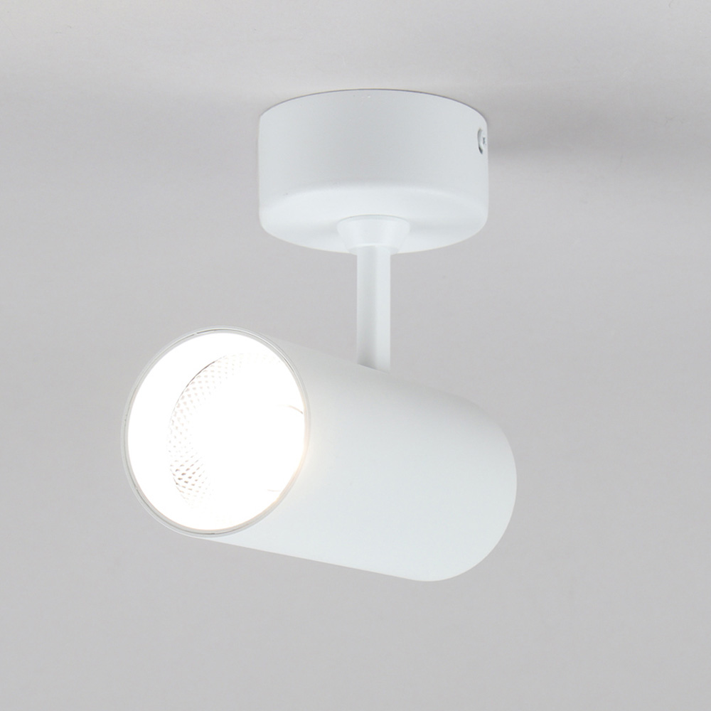 LED COB ī׽ ε 20W
