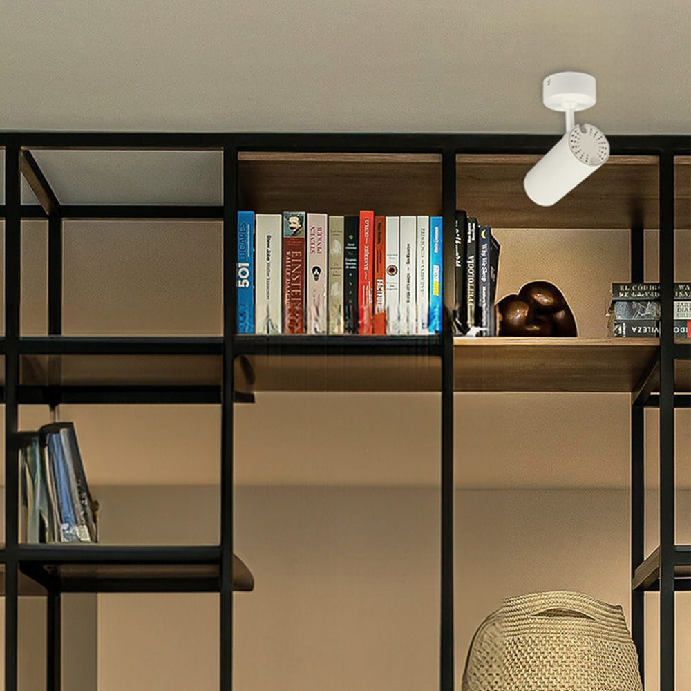 LED COB ī׽ ε 20W