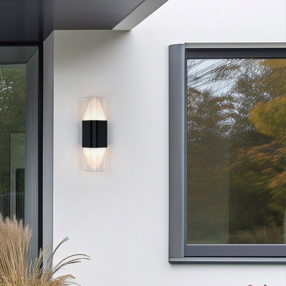 LED ýŸ 1/2 ܺκ(簢/ﰢ)