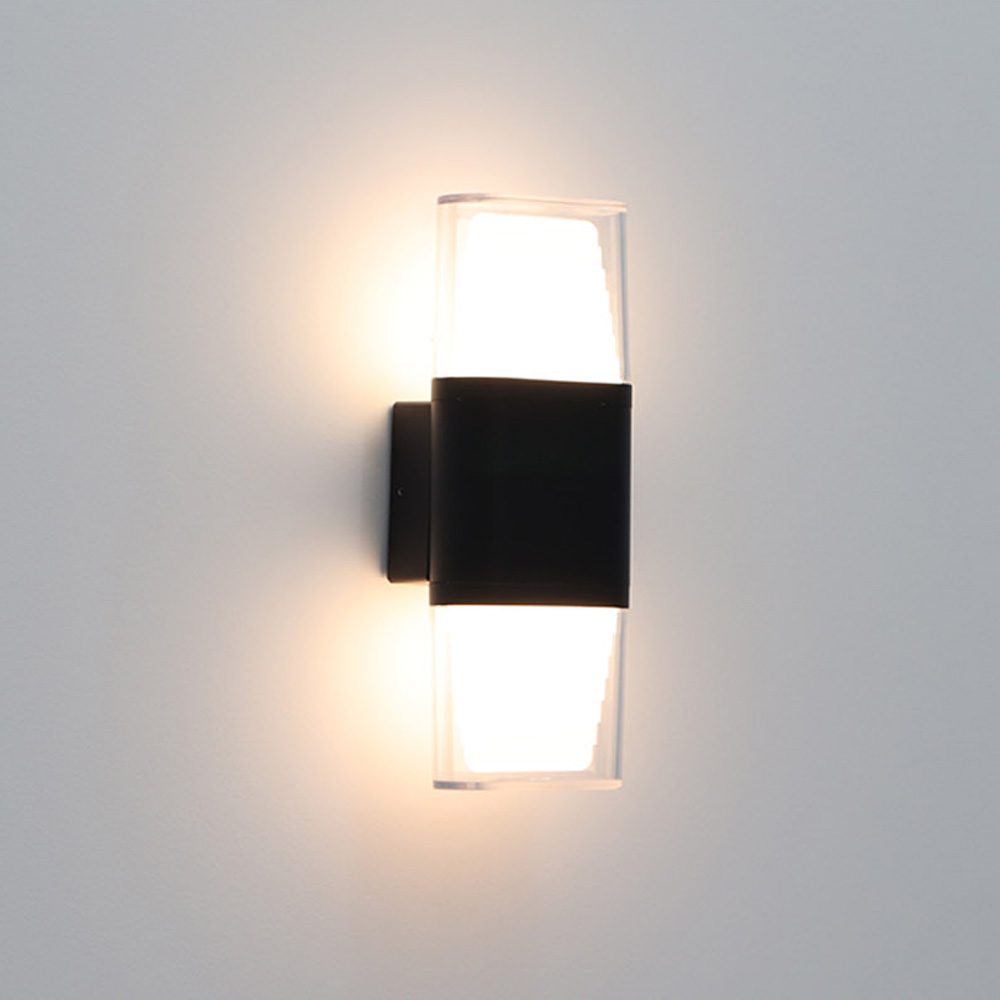 LED ýŸ 1/2 ܺκ(簢/ﰢ)