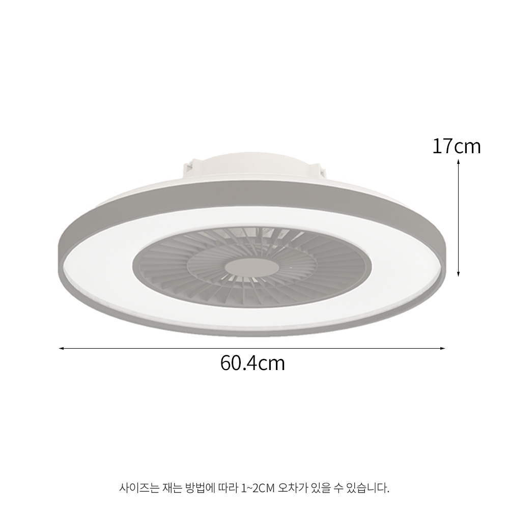 LED 극 õ ǳ 