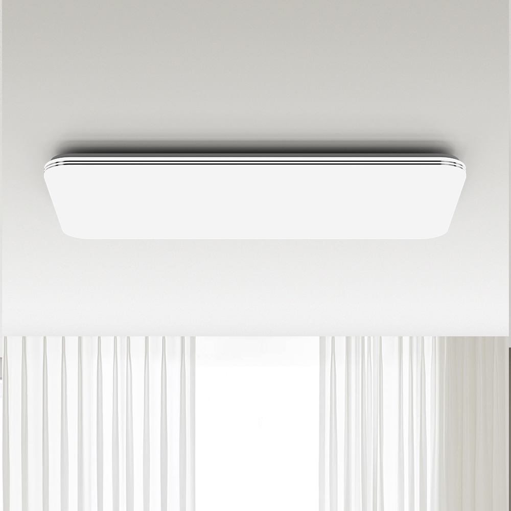 LED Ƹ 60W 簢