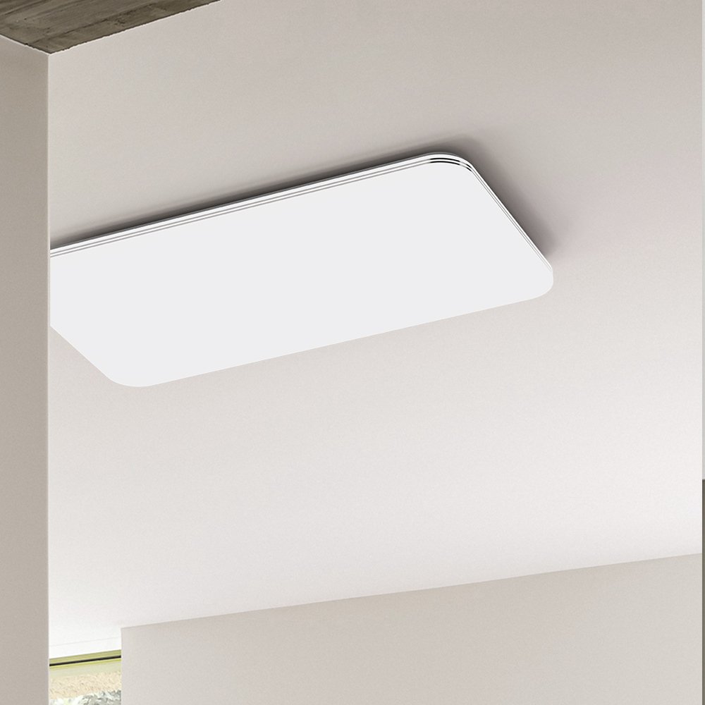 LED Ƹ 60W 簢