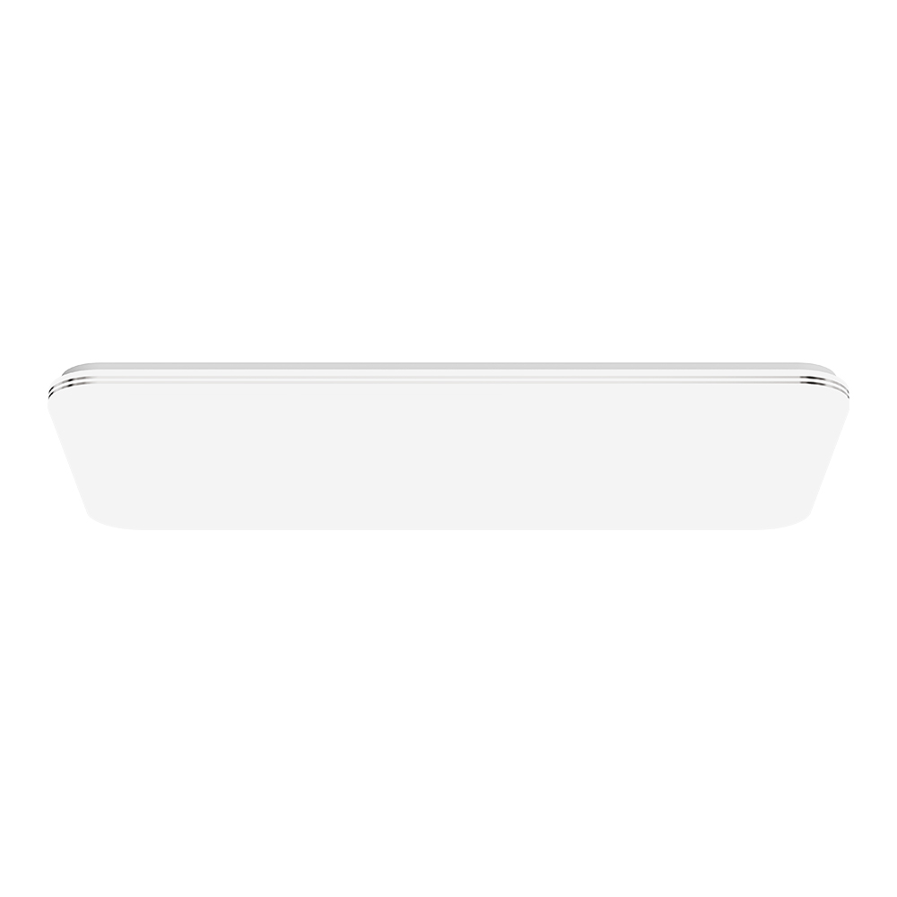 LED Ƹ 60W 簢