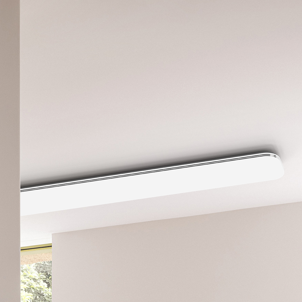 LED Ƹ 30W/60W ֹ