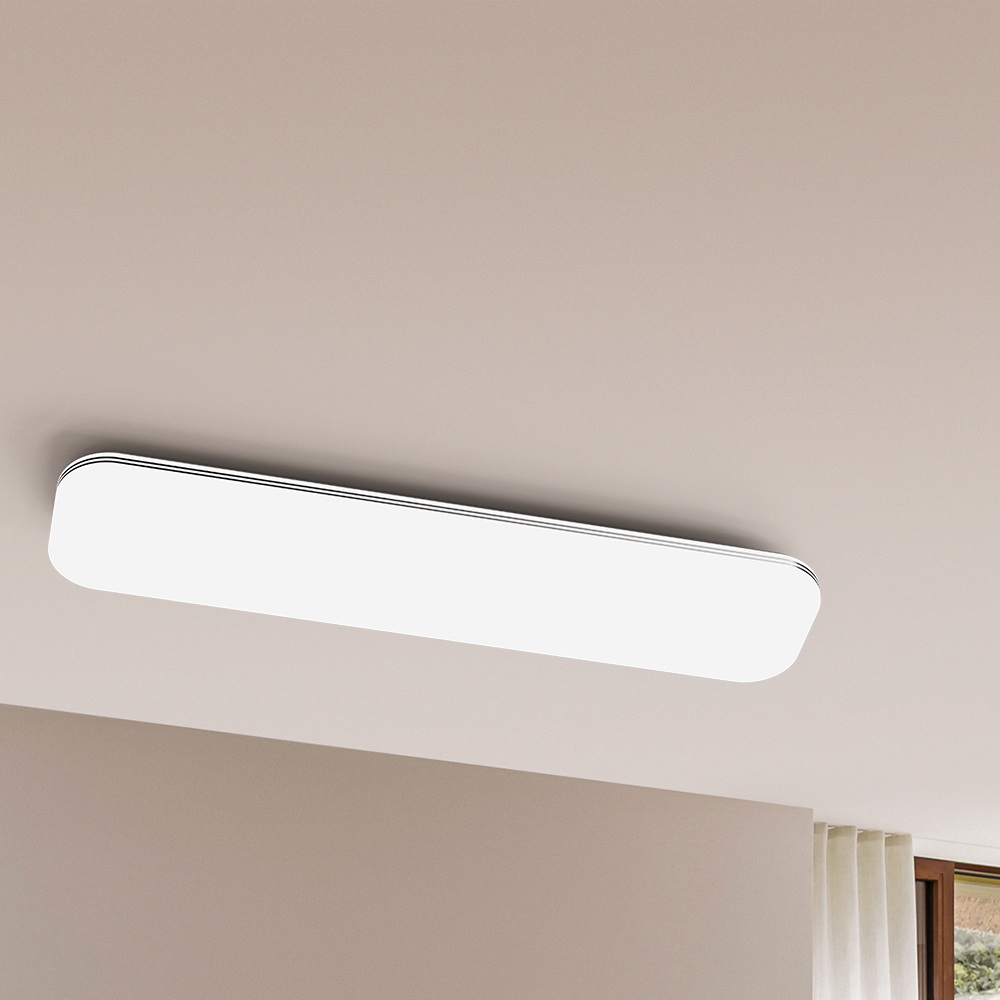 LED Ƹ 30W/60W ֹ