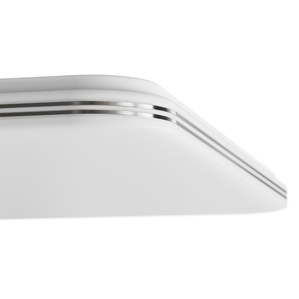 LED Ƹ 30W/60W ֹ