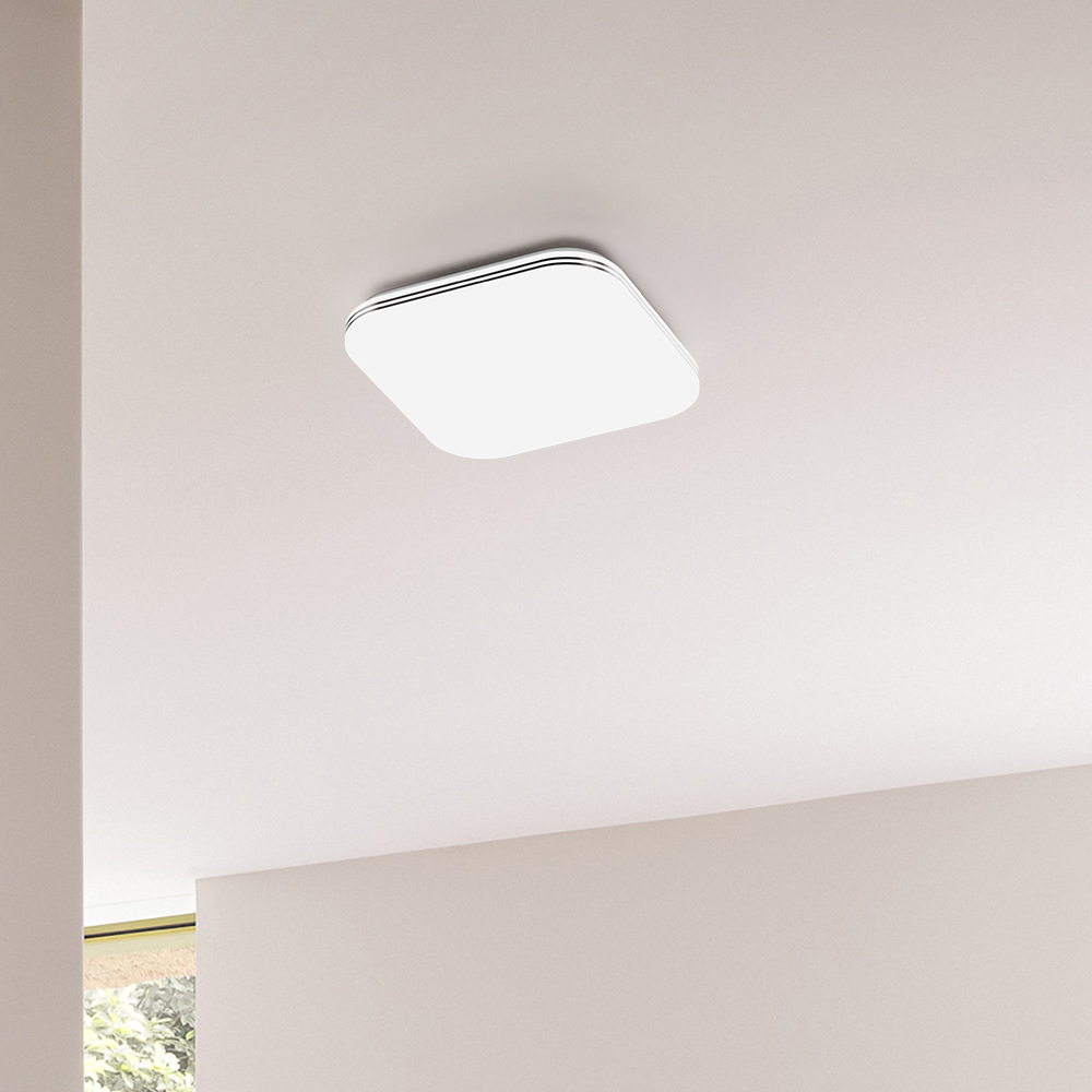 LED Ƹ 15W (Ϲ/)
