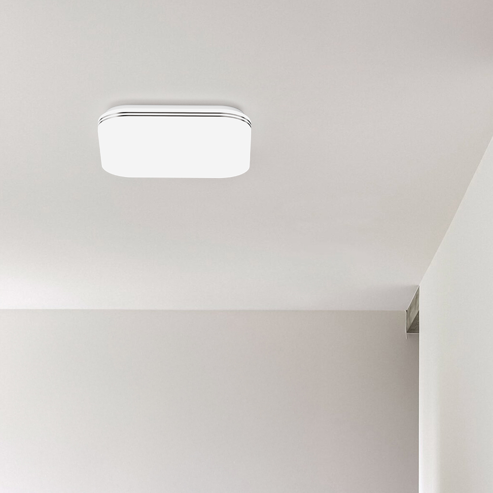 LED Ƹ 15W (Ϲ/)