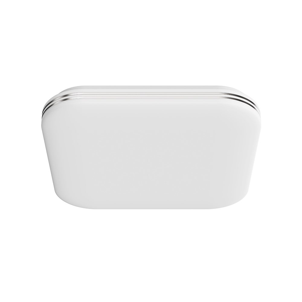 LED Ƹ 15W (Ϲ/)
