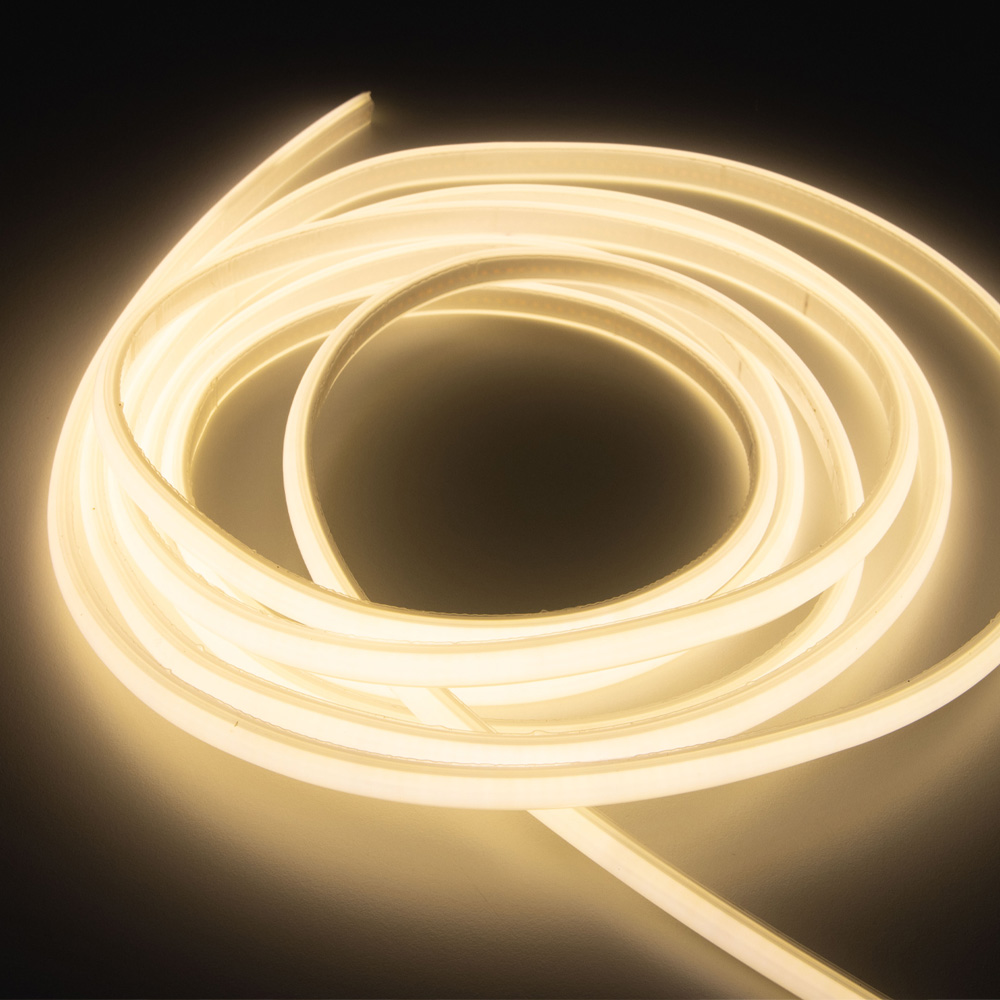 LED COB ÷ú ׿  5M/10M/50M/ƮƮ