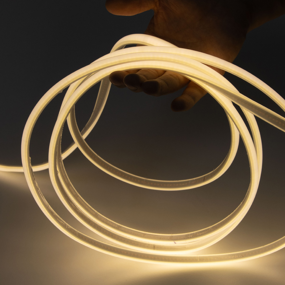 LED COB ÷ú ׿  5M/10M/50M/ƮƮ