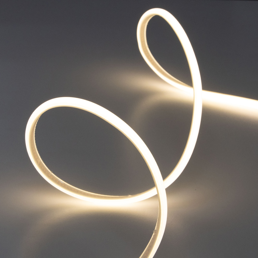 LED COB ÷ú ׿  5M/10M/50M/ƮƮ