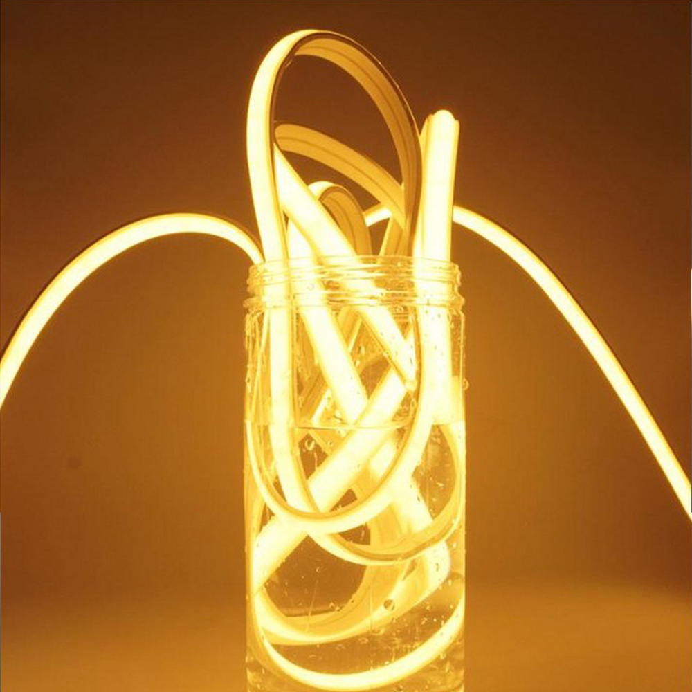 LED COB ÷ú ׿  5M/10M/50M/ƮƮ