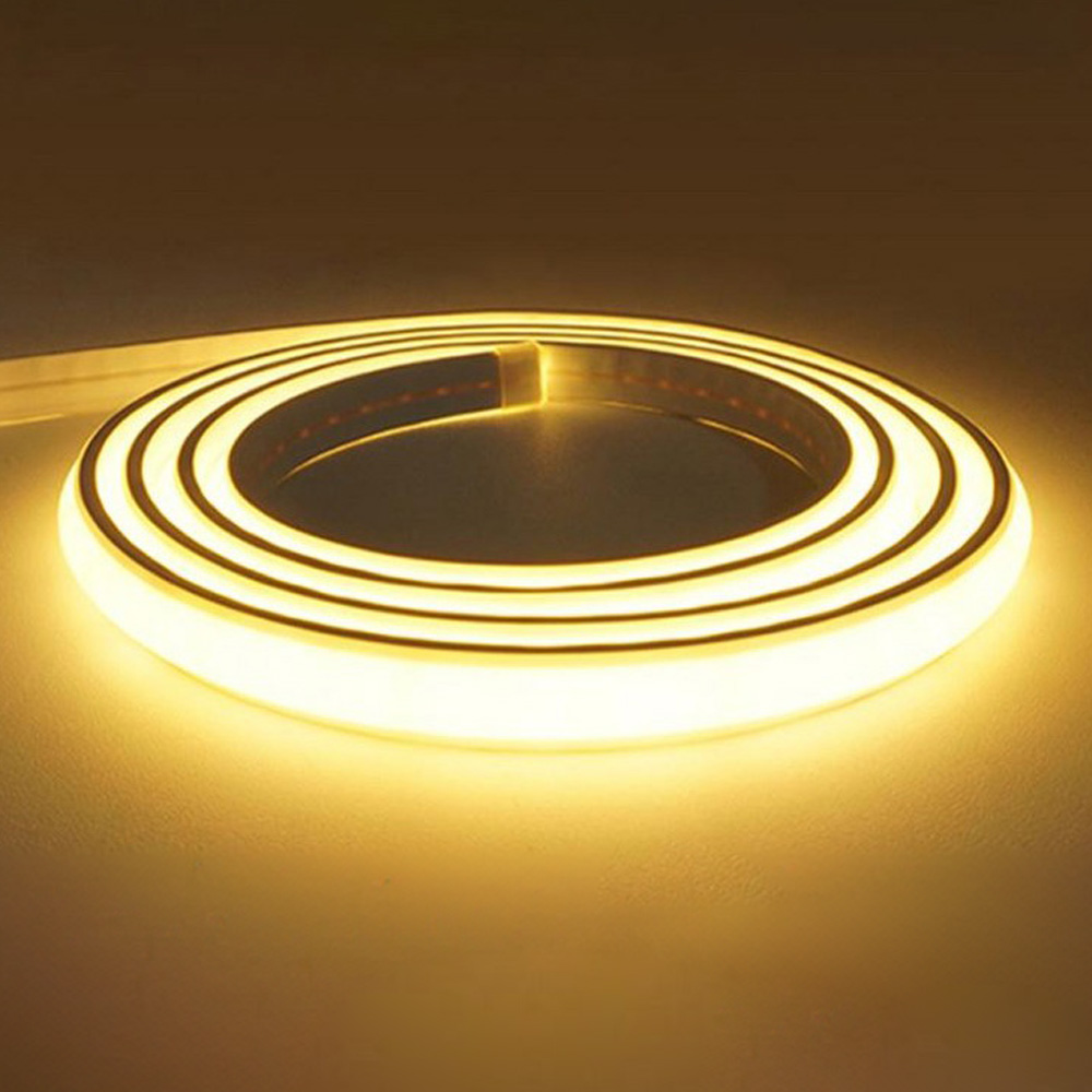 LED COB ÷ú ׿  5M/10M/50M/ƮƮ
