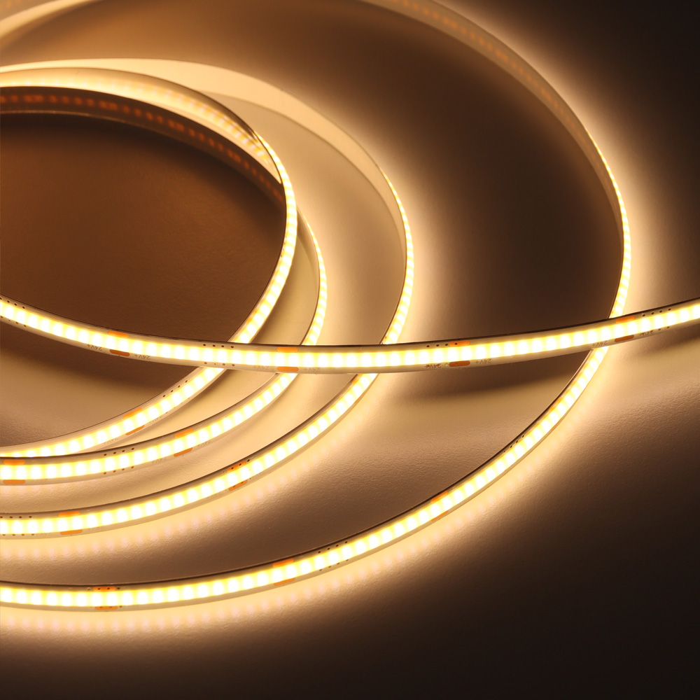 LED COB ÷ú   DC 12V (5M)/ƮƮ