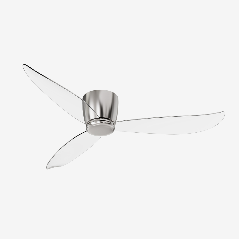  õǸ  130cm(52ġ)߼ 610 ԰