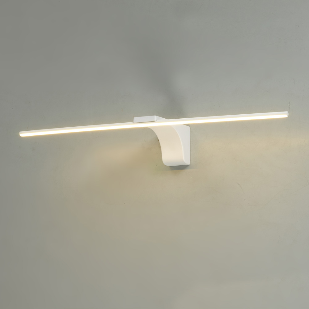 LED  ׸   9W