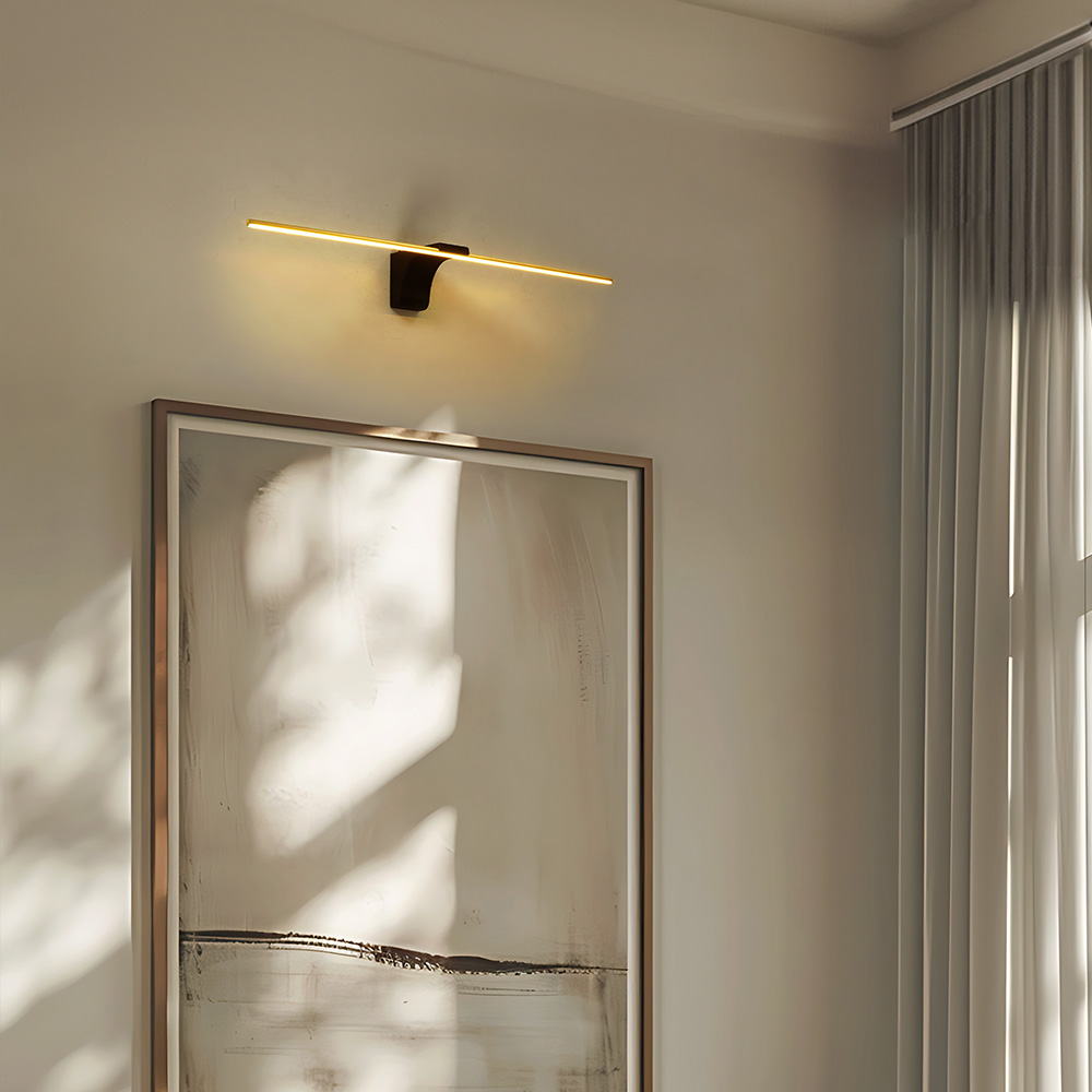 LED  ׸   9W