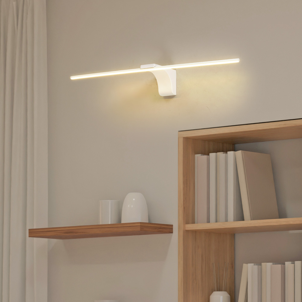 LED  ׸   9W