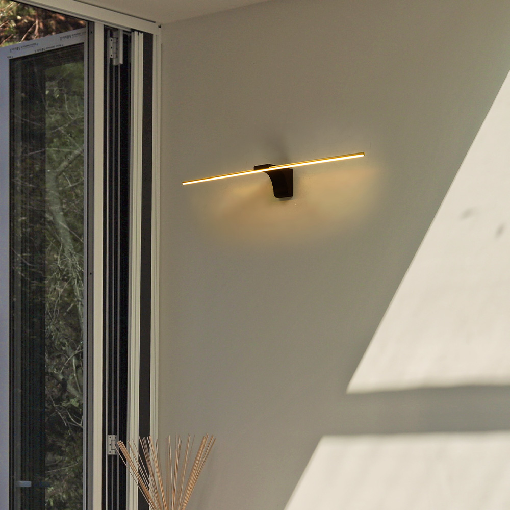 LED  ׸   9W