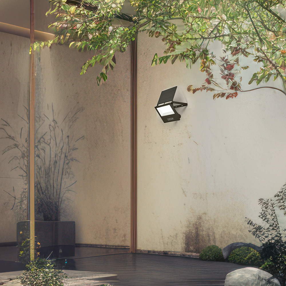 LED Ʒκ ¾籤   120W