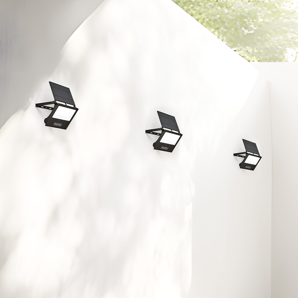 LED Ʒκ ¾籤   120W