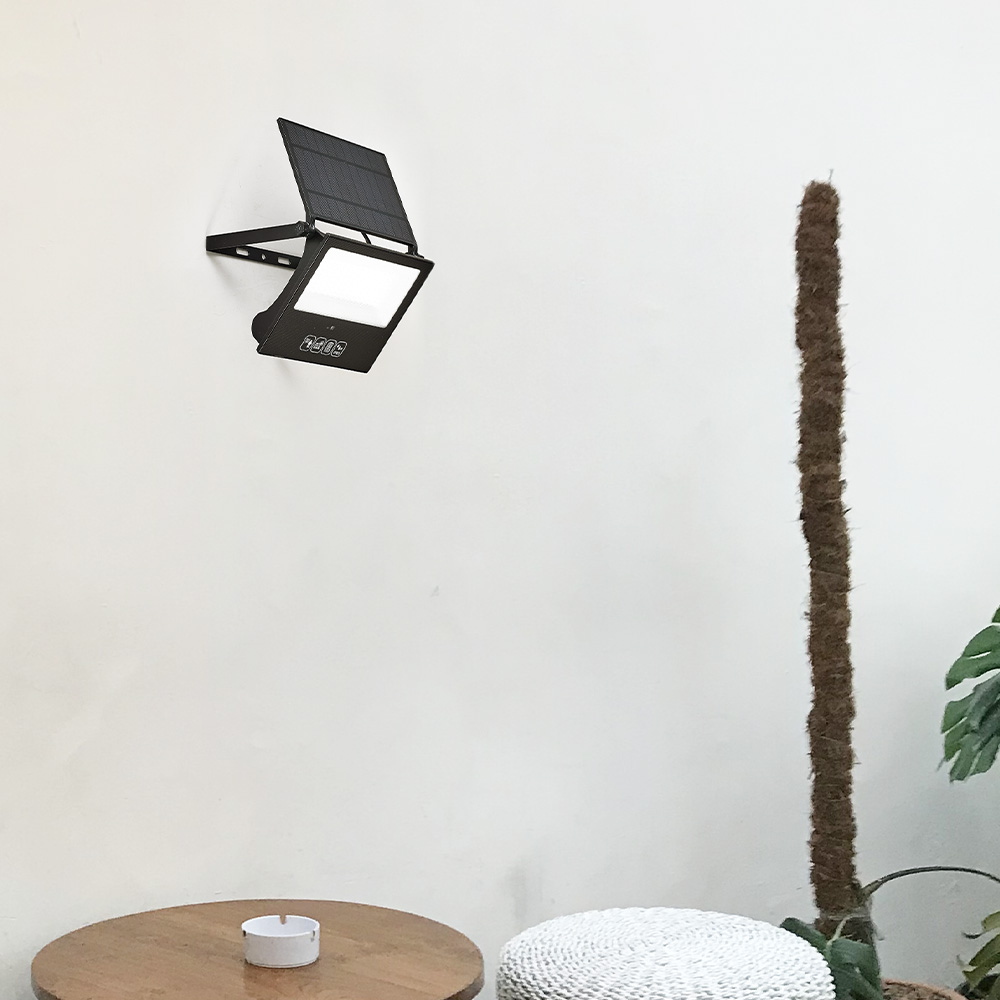 LED Ʒκ ¾籤   120W