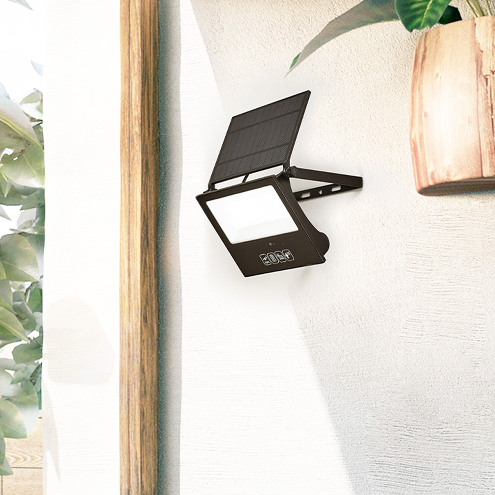 LED Ʒκ ¾籤   120W