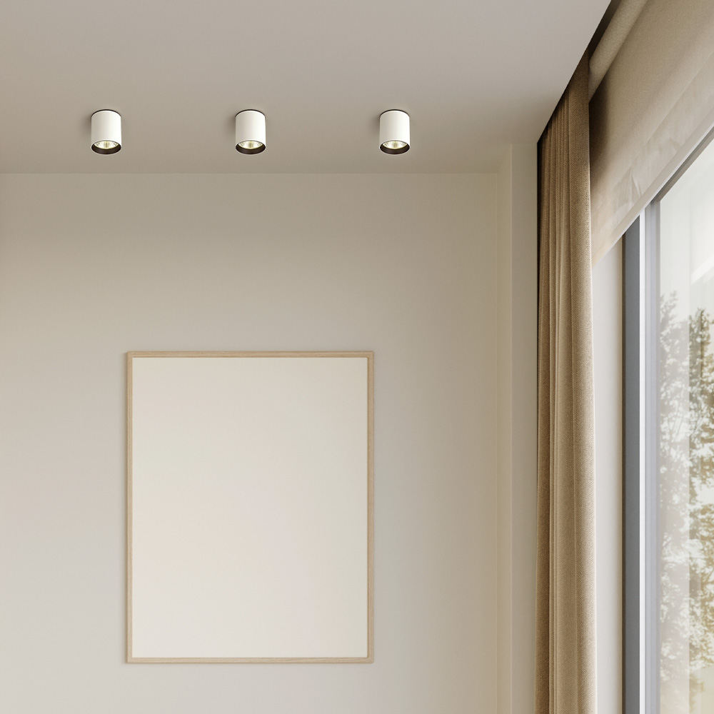 LED COB ̽ ε 8W/12W/20W/28W /ܺε