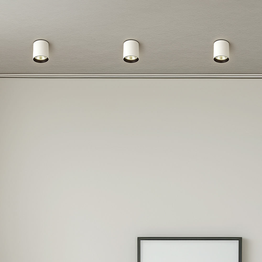 LED COB ̽ ε 8W/12W/20W/28W /ܺε